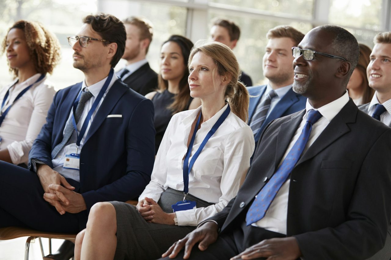 audience-watching-a-business-conference.jpg