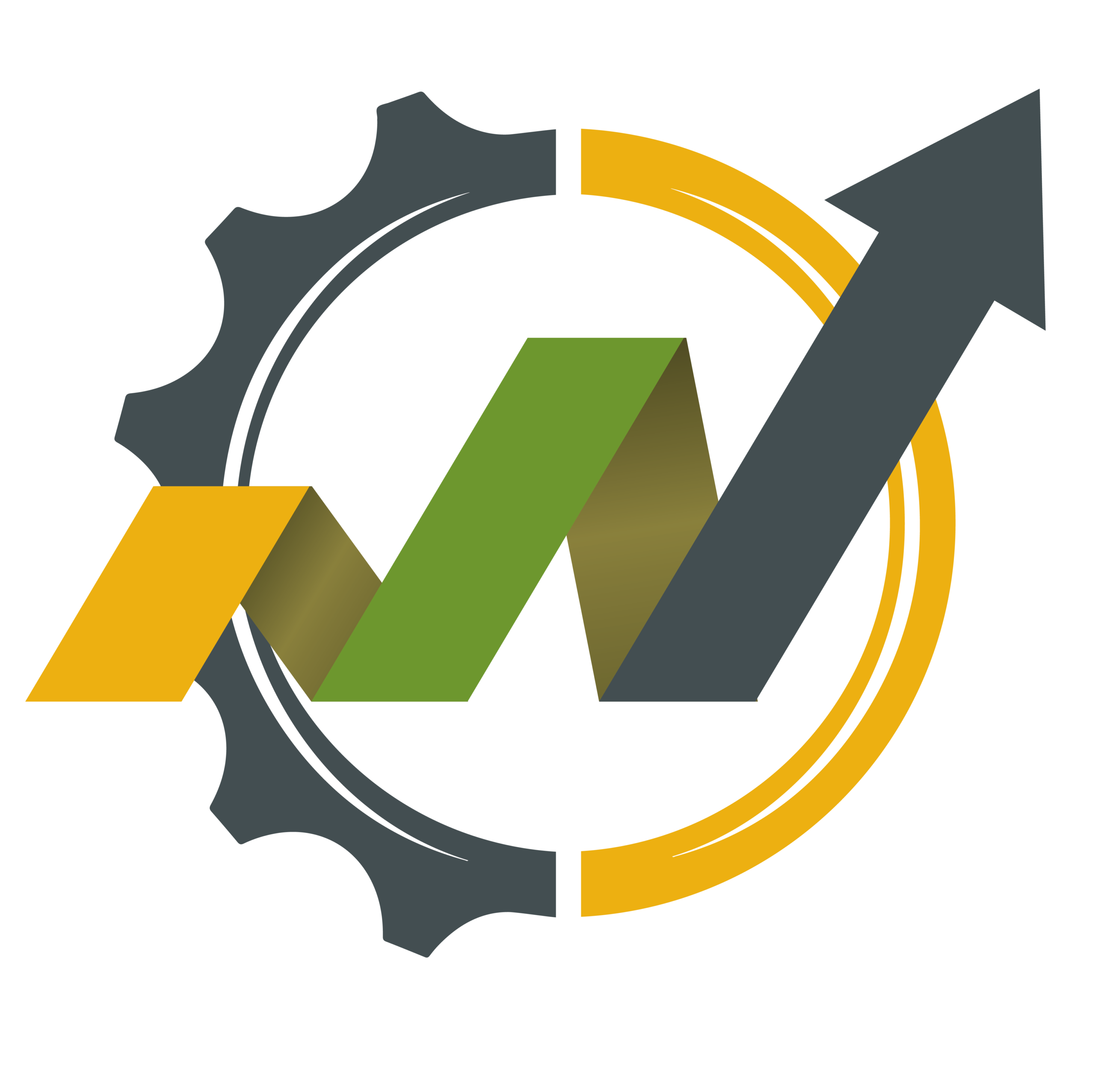 Logo Foro de Negocios Beni oficial (2)_Mesa de trabajo 1